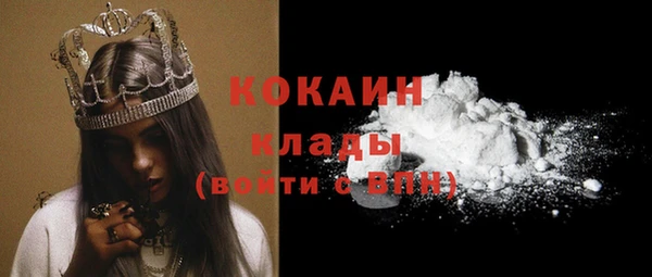 ГАЛЛЮЦИНОГЕННЫЕ ГРИБЫ Верхний Тагил